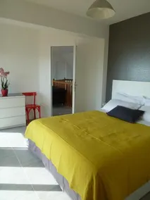 Villa Ocean - B&B vue Mer - Image 2