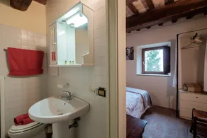 La Locanda Delle Storie - Image 5