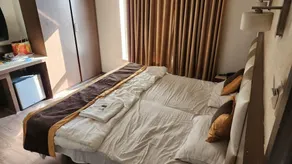 Hotel Adi - Image 3