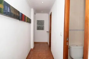 Rubens 4º 46 - Image 2