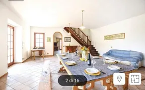 Villa Olea - Image 5