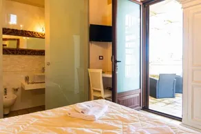 Aurora Bed And Breakfast - Image 4