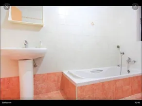 Magdalena Court Apartments - Image 2