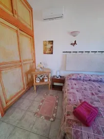 Lu Lisandru - Image 2