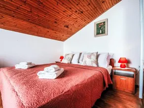 Holiday Home Mira Kali - Image 5