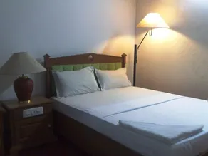 Springs Inn - Image 2