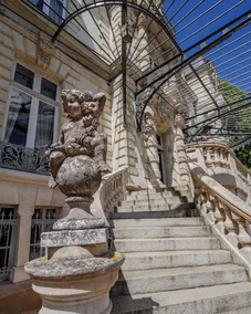 Chateau Bouvet Ladubay - Image 3
