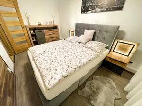Apartman Anita - Image 2