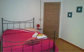 B&B La Greka - Image 5