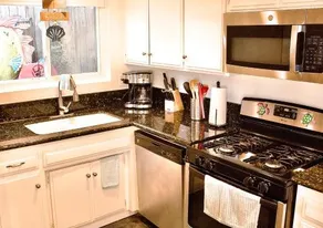 127 46Th St. - Image 3