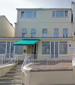 Panama Apartments - Image 3
