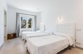 VILLA MAL PAS - Image 3