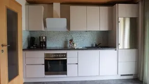Ferienwohnung Gundolf-File - Image 2