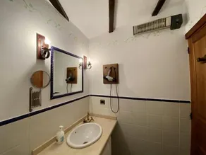 Casa Rural El Vínculo - Image 2