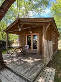 Camping Aux Couleurs Du Ferret - Image 3