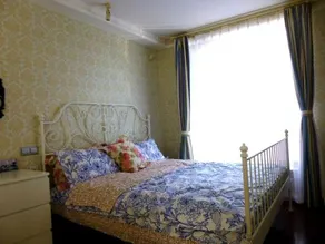 Haitian Express Apartment Shenyang - Image 4