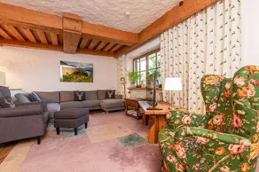 Ferienwohnung Dominik - Image 2