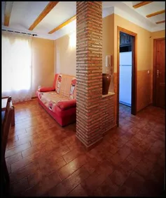 Apartamentos Rurales San Juan - Image 3