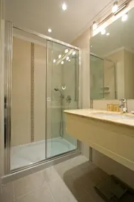 Andria Suites - Image 3