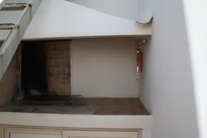 La Casa Di Paolina - Image 3