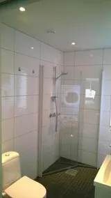 Skrova Suites - Image 4