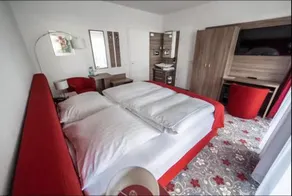 Riedhotel - Image 3