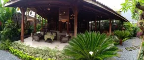 Nature Villa Bali - Image 2