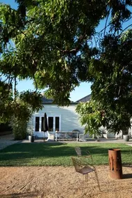 The Storekeeper's House - Image 2