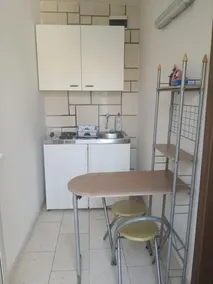 Apartments Villa Baric - Image 3
