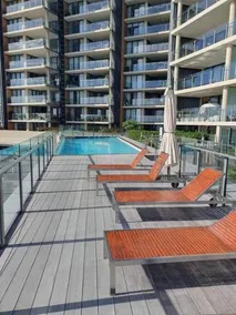 Mon Komo Seaview Privately Owned Apartment - Image 3
