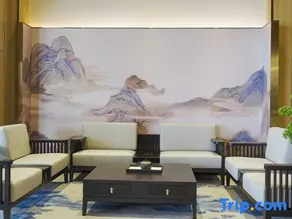 Mineral Language Wonderland Hotel - Image 4
