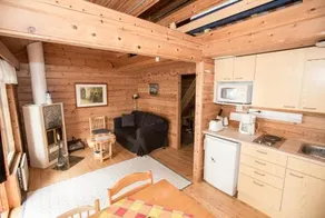 Kissankello Cottage - Image 4