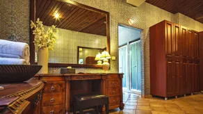 Hotel Litwor - Image 2