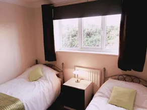 Cooil House Douglas - Image 5
