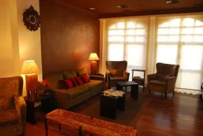 Hotel Iguareña - Image 5