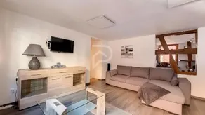 Le Zen - Image 2