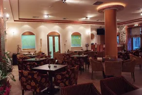 Hotel Paggaio Princess - Image 2