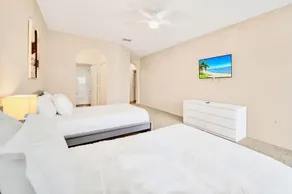 Deluxe 2 Or 3 Bedroom Condo Near Disney - Image 5