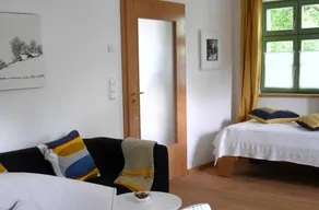 Ferienwohnung Auf Der Insel - Image 3