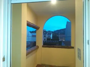 Apartamento Cabrera - Image 5