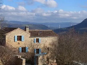 La Saisonneraie - Image 1
