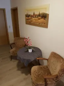 Pension Am Stadtrand - Image 4