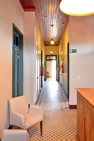 Quadradissimo Aparthotel - Image 5