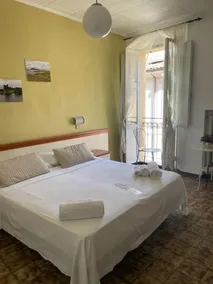 Albergo Cappello - Image 4