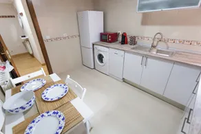 Apartamento Terrazas de Monachil - Image 2