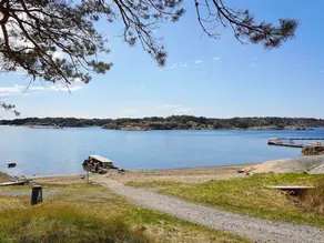 6 person holiday home in Strömstad - Image 2
