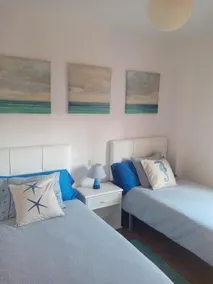 Apartamento Zahara de los Atunes Atlanterra - Image 5