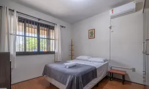 House 100m From the Beach in Barra Velha Aia2200 - Image 4