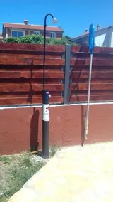Holiday Home Majer - Image 2