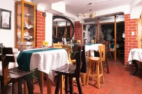 Villa Betty Hostal B&B - Image 2